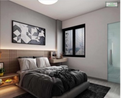Blk 125 Bedok North Road (Bedok), HDB 4 Rooms #203952251
